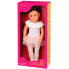 Кукла Our Generation Dolls Valencia BD31108Z