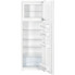 Холодильник Liebherr CT 2931 белый