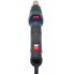 Bosch GHG 20-60 Professional 06012A6400