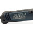 Bosch GHG 20-60 Professional 06012A6400