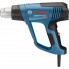 Bosch GHG 20-63 Professional 06012A6201