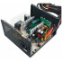 Блок питания Chieftec A-90  GDP-750C Блок питания Chieftec A-90  GDP-750C