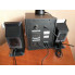Компьютерные колонки Microlab M-200