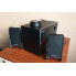 Компьютерные колонки Microlab M-200