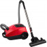 Пылесос Beko VCC 5325 AR