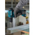 Дрель-шуруповерт Makita DF333DWAE
