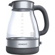 Электрочайник Kenwood ZJG112 CL
