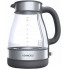 Электрочайник Kenwood ZJG112 CL