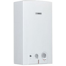 Проточный водонагреватель Bosch WR 10-2 B Проточный водонагреватель Bosch WR 10-2 B