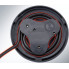 Электрочайник Kenwood ZJG112 CL