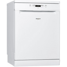 Посудомоечная машина Whirlpool WIC 3C26 F Посудомоечная машина Whirlpool WIC 3C26 F