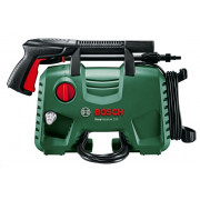 Мойка высокого давления Bosch 0.600.8A7.901