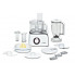 Кухонный комбайн Bosch MCM4100 MCZ4RS1