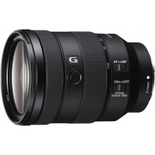 Объектив Sony SEL24105G.SYX Объектив Sony SEL24105G.SYX