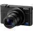 Фотоаппарат Sony DSCRX100M6.RU3 Фотоаппарат Sony DSCRX100M6.RU3