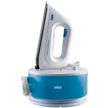 Утюг Braun IS2043BL Утюг Braun IS2043BL