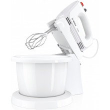 Миксер Bosch MFQ-2600 X Миксер Bosch MFQ-2600 X
