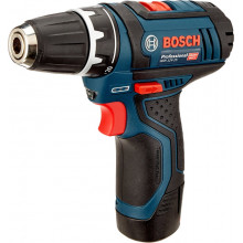 Дрель-шуруповерт Bosch 0.615.990.G6L Дрель-шуруповерт Bosch 0.615.990.G6L