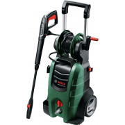 Мойка высокого давления Bosch 0.600.8A7.D00