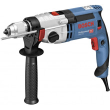 Дрель Bosch 0.601.19C.801 Дрель Bosch 0.601.19C.801