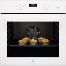 Духовой шкаф Electrolux OKD 5C51V Духовой шкаф Electrolux OKD 5C51V