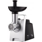 Мясорубка Tefal NE 108831