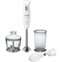 Блендер Bosch MSM 26500 Блендер Bosch MSM 26500