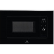 Встраиваемая микроволновая печь Electrolux LMS 2203 EMX