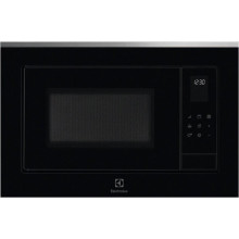 Встраиваемая микроволновая печь Electrolux LMS 4253 TMX