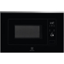 Встраиваемая микроволновая печь Electrolux LMS 2173 EMX