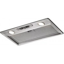 Вытяжка Electrolux LFG-9525 S Вытяжка Electrolux LFG-9525 S