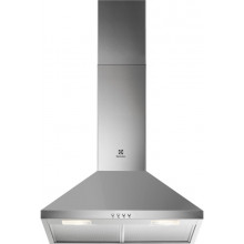 Вытяжка Electrolux LFC-9316 X Вытяжка Electrolux LFC-9316 X