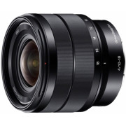 Объектив Sony SEL1018.AE