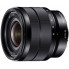 Объектив Sony SEL1018.AE