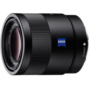 Объектив Sony SEL55F18Z.AE