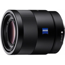 Объектив Sony SEL55F18Z.AE Объектив Sony SEL55F18Z.AE