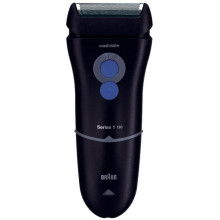 Электробритва Braun 130S-1 Электробритва Braun 130S-1