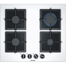Варочная поверхность Siemens EP6A2PB20R Варочная поверхность Siemens EP6A2PB20R