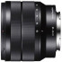 Объектив Sony SEL1018.AE