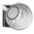 Кухонный комбайн Bosch MCM4100 MCZ4RS1