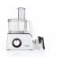 Кухонный комбайн Bosch MCM4100 MCZ4RS1