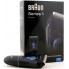Электробритва Braun 130S-1