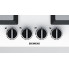 Варочная поверхность Siemens EP6A2PB20R
