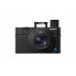 Фотоаппарат Sony DSCRX100M6.RU3 Фотоаппарат Sony DSCRX100M6.RU3