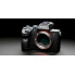 Фотоаппарат Sony ILCE7M3B.CEC