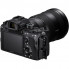 Фотоаппарат Sony ILCE7M3B.CEC