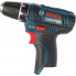 Дрель-шуруповерт Bosch 0.615.990.G6L
