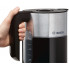 Электрочайник Bosch TWK 8613
