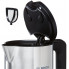 Электрочайник Bosch TWK 8613