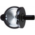 Электрочайник Bosch TWK 8613